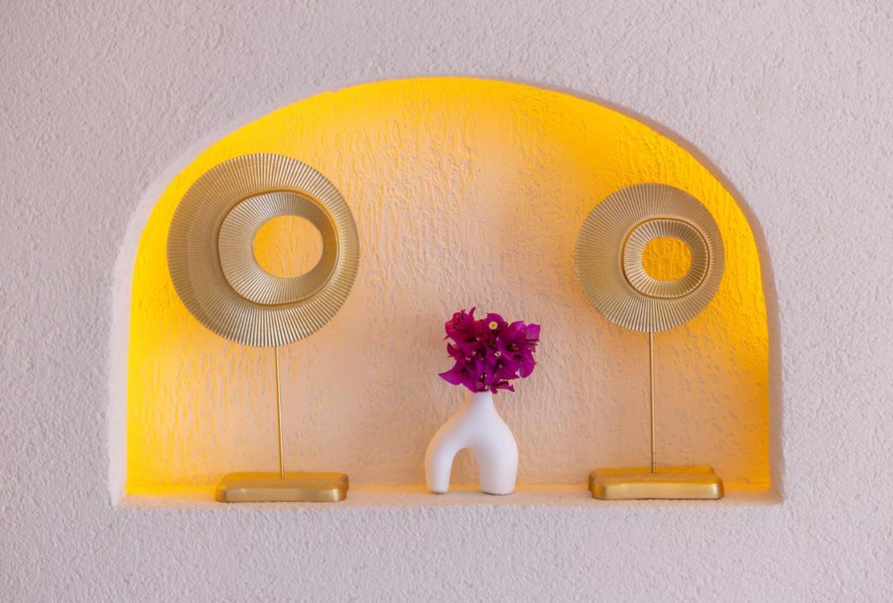 Cinar Butik Hotel Kaş Zewnętrze zdjęcie